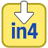 Plugin icon