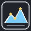 Plugin icon