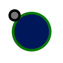 Plugin icon