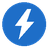 Plugin icon
