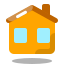 Plugin icon