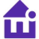 Plugin icon