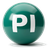 Plugin icon