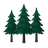 Plugin icon