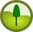 Plugin icon