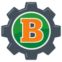 Plugin icon