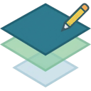 Plugin icon