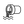 Plugin icon