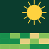 Plugin icon