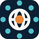 Plugin icon