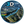 Plugin icon