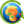 Plugin icon