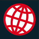 Plugin icon