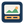 Plugin icon