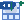 Plugin icon