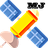 Plugin icon
