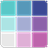 Plugin icon