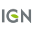 Plugin icon