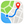 Plugin icon
