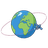 Plugin icon