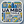 Plugin icon