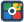 Plugin icon