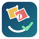 Plugin icon
