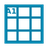 Plugin icon