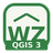 Plugin icon