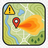 Plugin icon