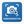 Plugin icon