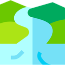 Plugin icon