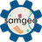 Plugin icon