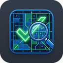 Plugin icon