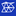 Plugin icon