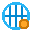 Plugin icon