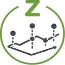 Plugin icon