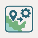 Plugin icon