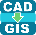 Plugin icon