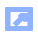 Plugin icon