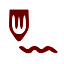 Plugin icon