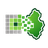 Plugin icon