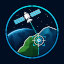 Plugin icon