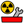 Plugin icon