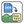 Plugin icon