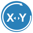 Plugin icon