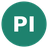 Plugin icon