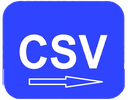 Plugin icon
