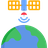 Plugin icon