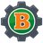 Plugin icon